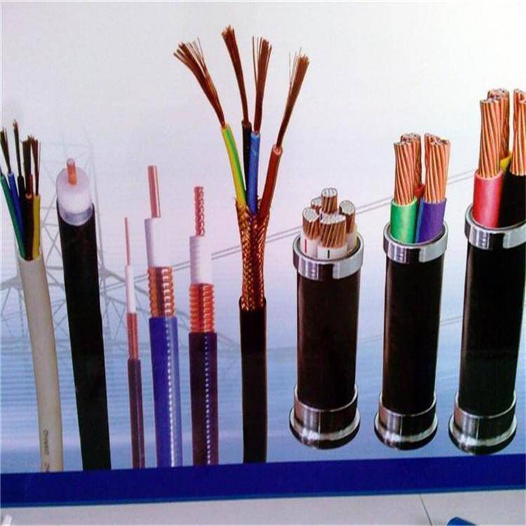 【電纜控制電纜 kyjv22 kyjv32 kyjv22 kyjv32】價格_廠家-供應(yīng)商網(wǎng)