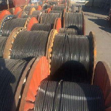 全面解析 70平方電線電纜的價格、批發渠道與優質廠家