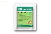 山東家禽市場概覽 價格、圖片、批發與廠家信息